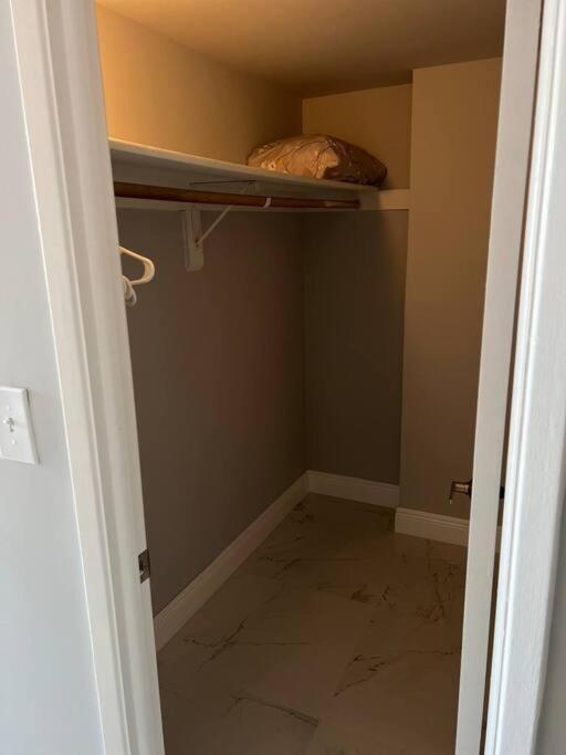 Sunny Isles Beach Spacious Apartment 외부 사진