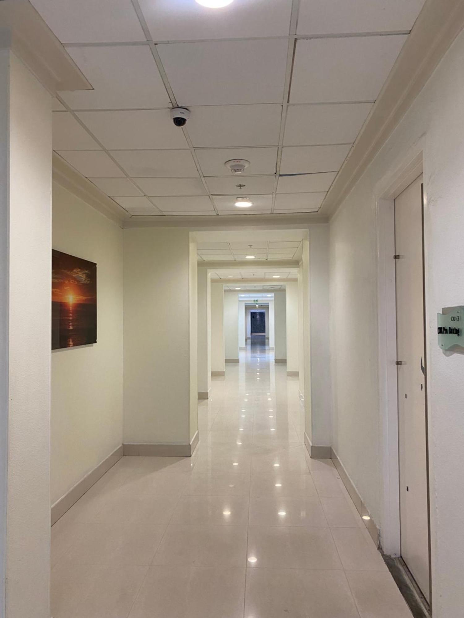 Sunny Isles Beach Spacious Apartment 외부 사진