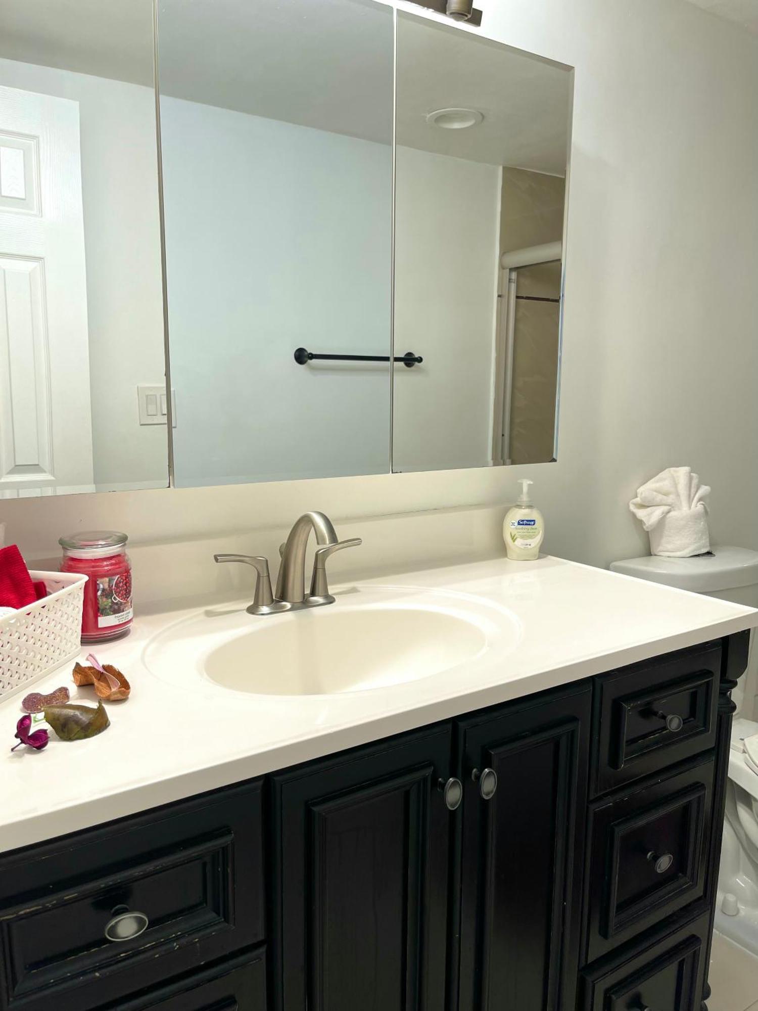 Sunny Isles Beach Spacious Apartment 외부 사진